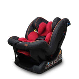 Burbay Car Seat 2 (MDL-AC730)