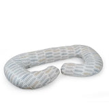 مخده الحامل