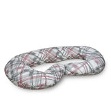 مخده الحامل