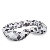 مخده الحامل