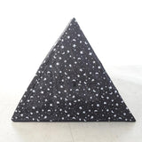 خيمة نجوم وهلال للاطفال  – عالم خيالي مليان سحر ومرح!