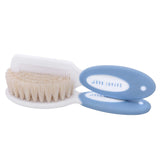 Safari Soft Brush&Comb (s525)