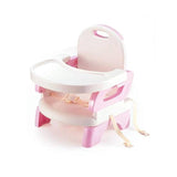 Mastela Feeding Chair foldable