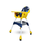 High Chair for kids Mdl (HH-A061)