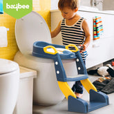 بوتي 2*1 سلم وقاعدة مانعة للانزلاق