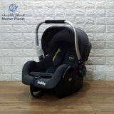 Kidilo Car seat st1 MDL(G-306)