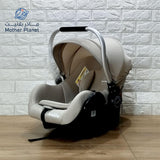 Kidilo Car seat st1 MDL(G-306)