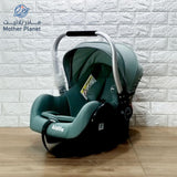 Kidilo Car seat st1 MDL(G-306)