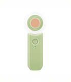 Baby electric nail grinder USB