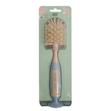 Safari Cleaning Brush Bottle&Nipple(s495)