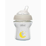 ببرونة شيكو الزجاج – ١٥٠ مل