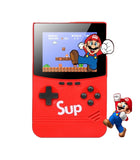 Mobile gaming device