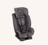 joie fortifi™ R129 car seat