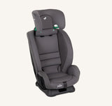 joie fortifi™ R129 car seat