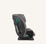 joie fortifi™ R129 car seat
