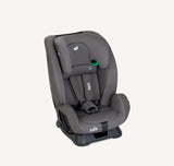 joie fortifi™ R129 car seat