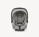 joie gemm™ car seat
