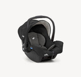 joie gemm™ car seat