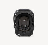 joie gemm™ car seat