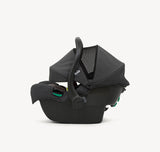 joie i-Gemm™ 3 car seat