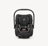 joie i-Gemm™ 3 car seat