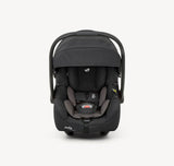 joie i-Gemm™ 3 car seat