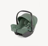 joie i-Snug™ 2 car seat