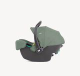 joie i-Snug™ 2 car seat