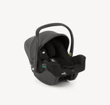 joie i-Snug™ 2 car seat