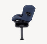 Joie i-Spin 360™ car seat