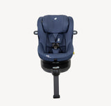 Joie i-Spin 360™ car seat