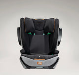 joie i-Traver™ car seat