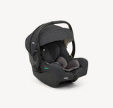 joie i-Gemm™ 3 car seat