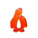 Safari Water Filled Teether +3m  s322pro