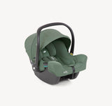 joie i-Snug™ 2 car seat