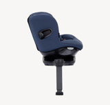 Joie i-Spin 360™ car seat