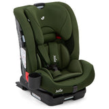 Joie Bold Car Seat Moss