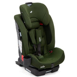 Joie Bold Car Seat Moss