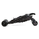 joie Brisk Stroller