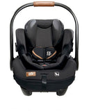 Joie I-Level Car Seat Eclipse