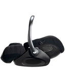 Joie I-Level Car Seat Eclipse