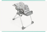 Joie Mimzy Recline Highchair