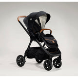 Joie Finiti Stroller - Eclipse