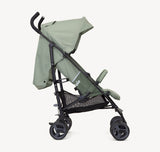 Joie nitro™ lx Stroller Laurel