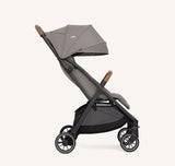 Joie Pact Pro Travel System - Pebble