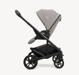 Joie chrome™ stroller Pebble