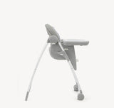 Joie multiply™ 6in1 multi-mode highchair