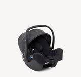 Joie litetrax™ 3 travel system coal