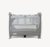 سرير تشينج اند باونس