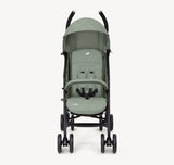 Joie nitro™ lx Stroller Laurel